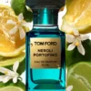 THIS ITEM IS NOT AVAILABLE.TOM FORDNeroli Portofino Hand and Body Moisturizer