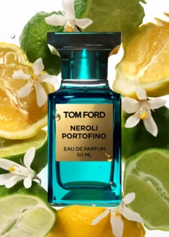 THIS ITEM IS NOT AVAILABLE.TOM FORDNeroli Portofino Hand and Body Moisturizer