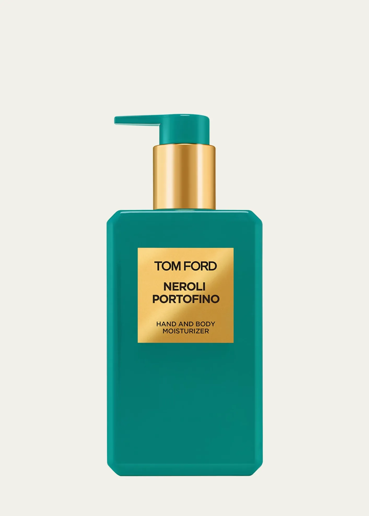 THIS ITEM IS NOT AVAILABLE.TOM FORDNeroli Portofino Hand and Body Moisturizer