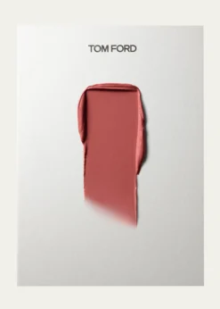 THIS ITEM IS NOT AVAILABLE.TOM FORDRunway Stylo Matte Lipstick, 113 Cashmere Suede
