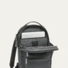 THIS ITEM IS NOT AVAILABLE.TUMIBradner Heathered Backpack