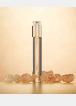 THIS ITEM IS NOT AVAILABLE.Veronique Gabai10 mL Booster Eau de la Nuit Travel Eau de Pafum