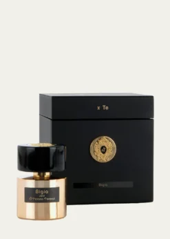 Tiziana TerenziBigia 2019 Anniversary Extrait de Parfum, 3.4 oz.