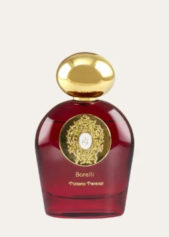 Tiziana TerenziBorelli Extrait de Parfum, 3.4 oz.