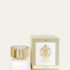 Tiziana TerenziCassiopea Extrait de Parfum, 3.4 oz.