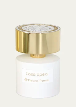 Tiziana TerenziCassiopea Extrait de Parfum, 3.4 oz.
