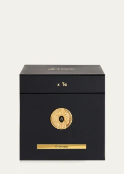 Tiziana TerenziChimaera 2019 Anniversary Extrait de Parfum, 3.4 oz.