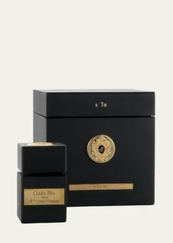 Tiziana TerenziCielo Blu Extrait de Parfum, 3.4 oz.
