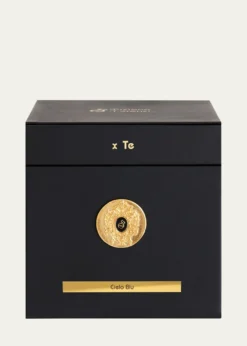 Tiziana TerenziCielo Blu Extrait de Parfum, 3.4 oz.