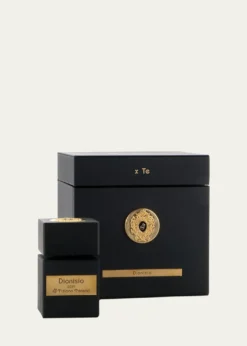 Tiziana TerenziDionisio 2024 Anniversary Extrait de Parfum, 3.4 oz.