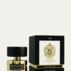 Tiziana TerenziGold Rose Oudh Extrait de Parfum, 3.4 oz.