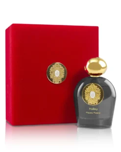 Tiziana TerenziHalley Comet Extrait de Parfum, 3.4 oz.