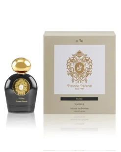 Tiziana TerenziHalley Comet Extrait de Parfum, 3.4 oz.