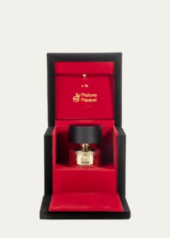 Tiziana TerenziKirké Overdose Eau de Parfum, 3.4 oz.