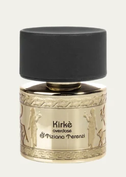 Tiziana TerenziKirké Overdose Eau de Parfum, 3.4 oz.