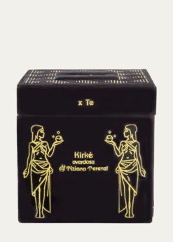Tiziana TerenziKirké Overdose Eau de Parfum, 3.4 oz.
