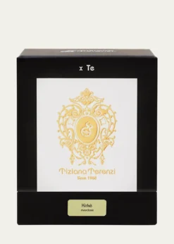 Tiziana TerenziKirké Overdose Candle, 7 oz.