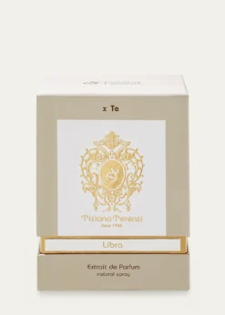 Tiziana TerenziLibra Extrait de Parfum, 3.4 oz.