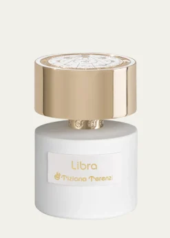 Tiziana TerenziLibra Extrait de Parfum, 3.4 oz.