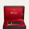 Tiziana TerenziLuxury Box Set With Two 0.3-oz. Vials - Kirke