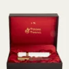 Tiziana TerenziLuxury Box Set With Two 0.3-oz. Vials - Andromeda