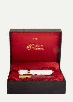 Tiziana TerenziLuxury Box Set With Two 0.3-oz. Vials - Andromeda