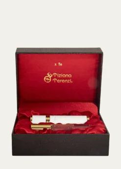 Tiziana TerenziLuxury Box Set With Two 0.3-oz. Vials - Draco