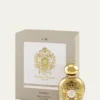 Tiziana TerenziLyncis Assoluto Extrait de Parfum, 3.4 oz.