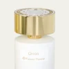 Tiziana TerenziOrion Extrait de Parfum, 3.4 oz./ 100 mL