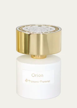 Tiziana TerenziOrion Extrait de Parfum, 3.4 oz./ 100 mL