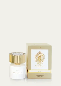 Tiziana TerenziOrion Extrait de Parfum, 3.4 oz./ 100 mL