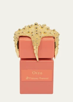 Tiziana TerenziOrza Extrait de Parfum, 3.4 oz.