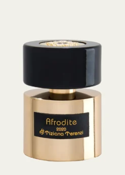 Tiziana Terenzi3.3 oz. Afrodite Extrait de Parfum