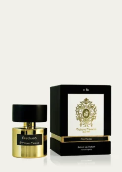 Tiziana Terenzi3.4 oz. Arethusa Extrait de Parfum
