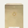 Tiziana Terenzi3.4 oz. Atlantide Extrait de Parfum