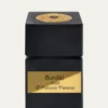 Tiziana Terenzi3.4 oz. Burdel Extrait de Parfum