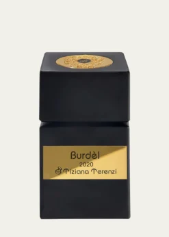 Tiziana Terenzi3.4 oz. Burdel Extrait de Parfum