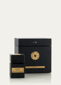 Tiziana Terenzi3.4 oz. Burdel Extrait de Parfum