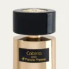 Tiziana Terenzi3.4 oz. Cabiria Extrait de Parfum