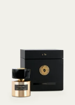 Tiziana Terenzi3.4 oz. Cabiria Extrait de Parfum