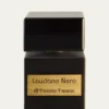 Tiziana Terenzi3.4 oz. Laudano Nero Extrait de Parfum