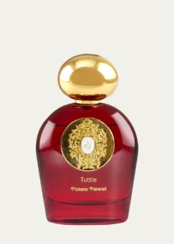 Tiziana Terenzi3.4 oz. Tuttle Extrait de Parfum