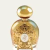 Tiziana Terenzi3.4 oz. Velorum Assoluto Extrait de Parfum