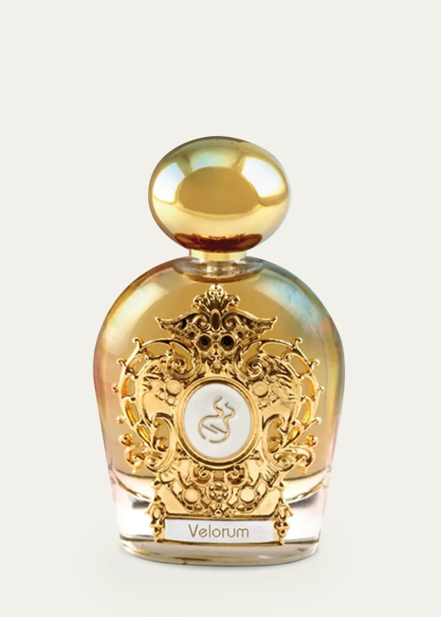 Tiziana Terenzi3.4 oz. Velorum Assoluto Extrait de Parfum