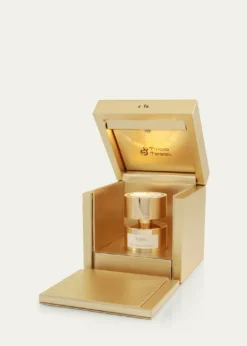 Tiziana TerenziTabit Extrait de Parfum, 3.4 oz.