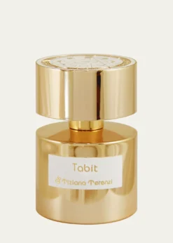 Tiziana TerenziTabit Extrait de Parfum, 3.4 oz.