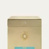 Tiziana TerenziTelea Extrait de Parfum, 3.4 oz.