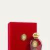 Tiziana TerenziTempel Comet Extrait de Parfum, 3.4 oz.