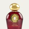 Tiziana TerenziWirtanen Comet Extrait de Parfum, 3.4 oz.