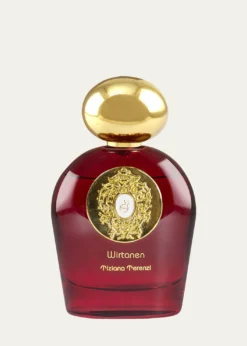 Tiziana TerenziWirtanen Comet Extrait de Parfum, 3.4 oz.